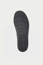 spiridoula metheniti shoes xalkida p camper K100977 004 P black