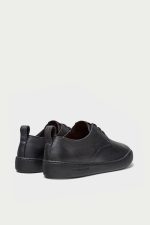 spiridoula metheniti shoes xalkida p camper K100977 004 T black