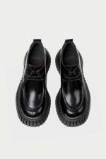 spiridoula metheniti shoes xalkida p camper K201678 001