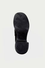 spiridoula metheniti shoes xalkida p camper K201787 008 black 4