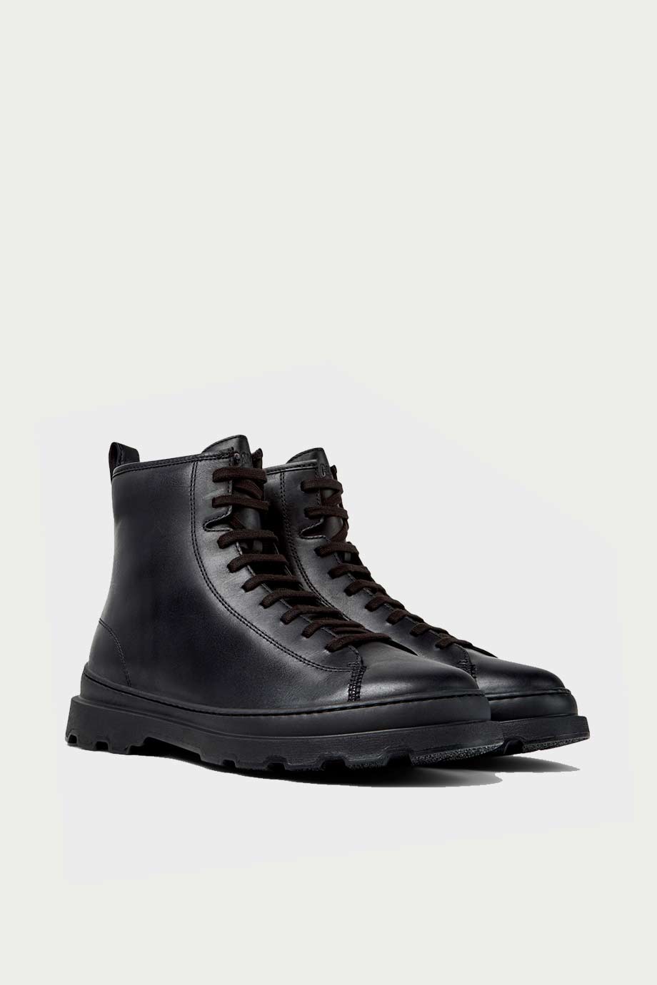spiridoula metheniti shoes xalkida p camper K300533 001 F black