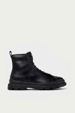 spiridoula metheniti shoes xalkida p camper K300533 001 L black