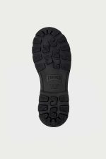 spiridoula metheniti shoes xalkida p camper K300533 001 P black