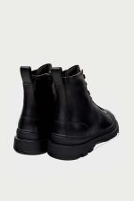 spiridoula metheniti shoes xalkida p camper K300533 001 T black