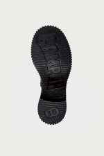 spiridoula metheniti shoes xalkida p camper K400804 001 P black