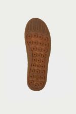 spiridoula metheniti shoes xalkida p camper brown 4 K300467 007