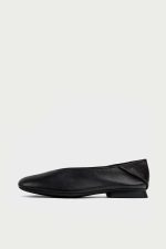 spiridoula metheniti shoes xalkida p camper k201253 015 black 1