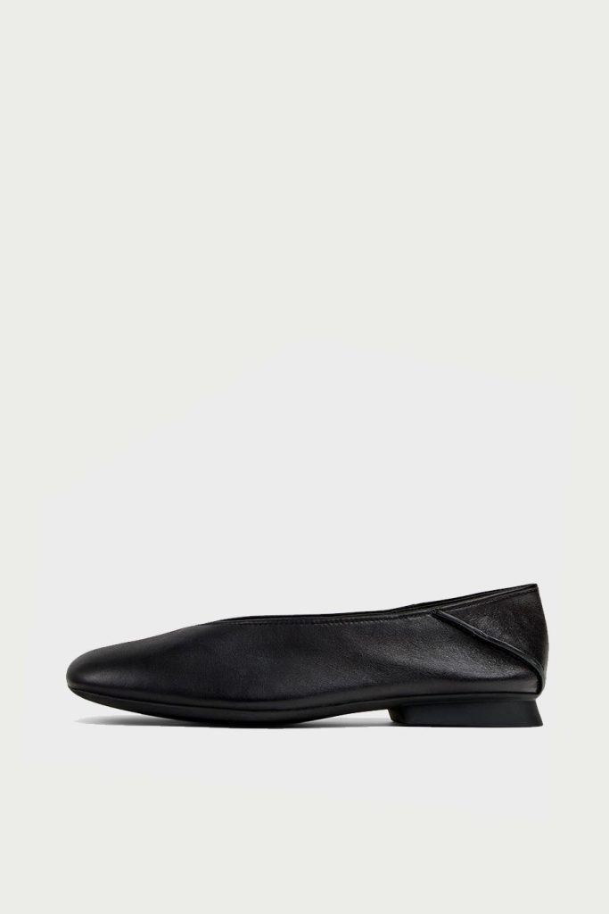 spiridoula metheniti shoes xalkida p camper k201253 015 black 1
