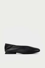 spiridoula metheniti shoes xalkida p camper k201253 015 black