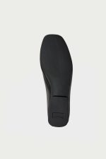 spiridoula metheniti shoes xalkida p camper k201253 015 black 2