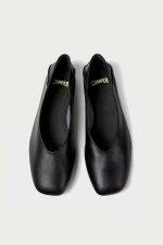 spiridoula metheniti shoes xalkida p camper k201253 015 black 4