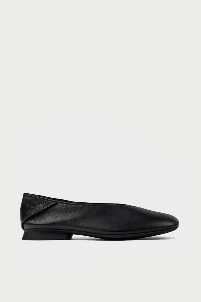 spiridoula metheniti shoes xalkida p camper k201253 015 black