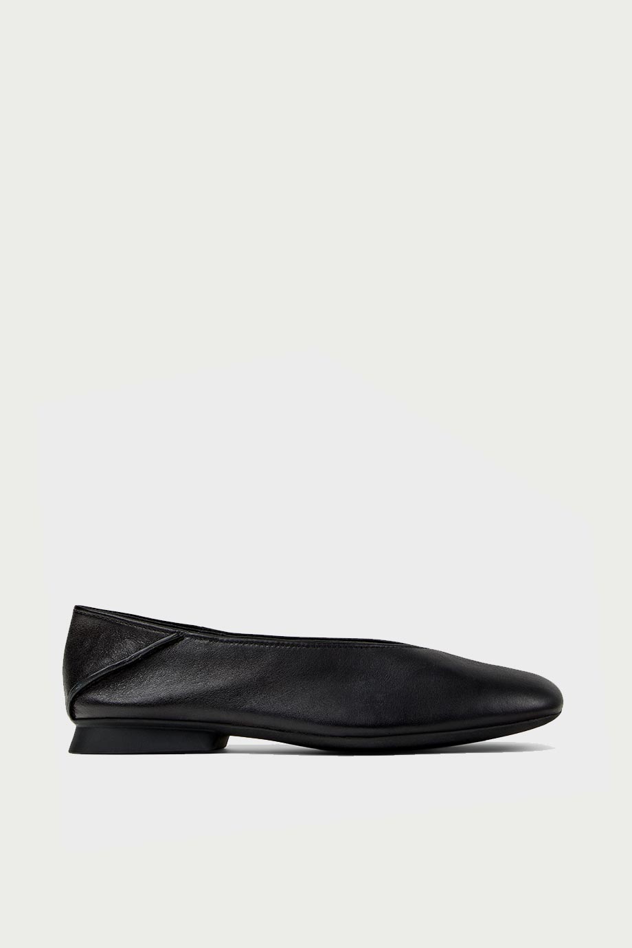 spiridoula metheniti shoes xalkida p camper k201253 015 black
