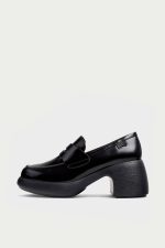 spiridoula metheniti shoes xalkida p camper k201787 008 black 1