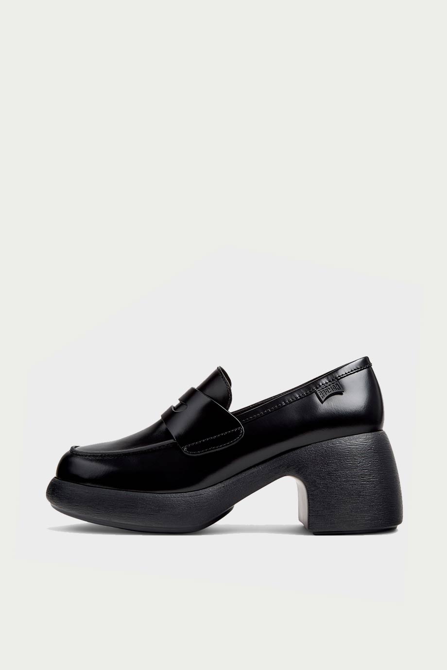 spiridoula metheniti shoes xalkida p camper k201787 008 black 1
