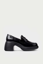 spiridoula metheniti shoes xalkida p camper k201787 008 black