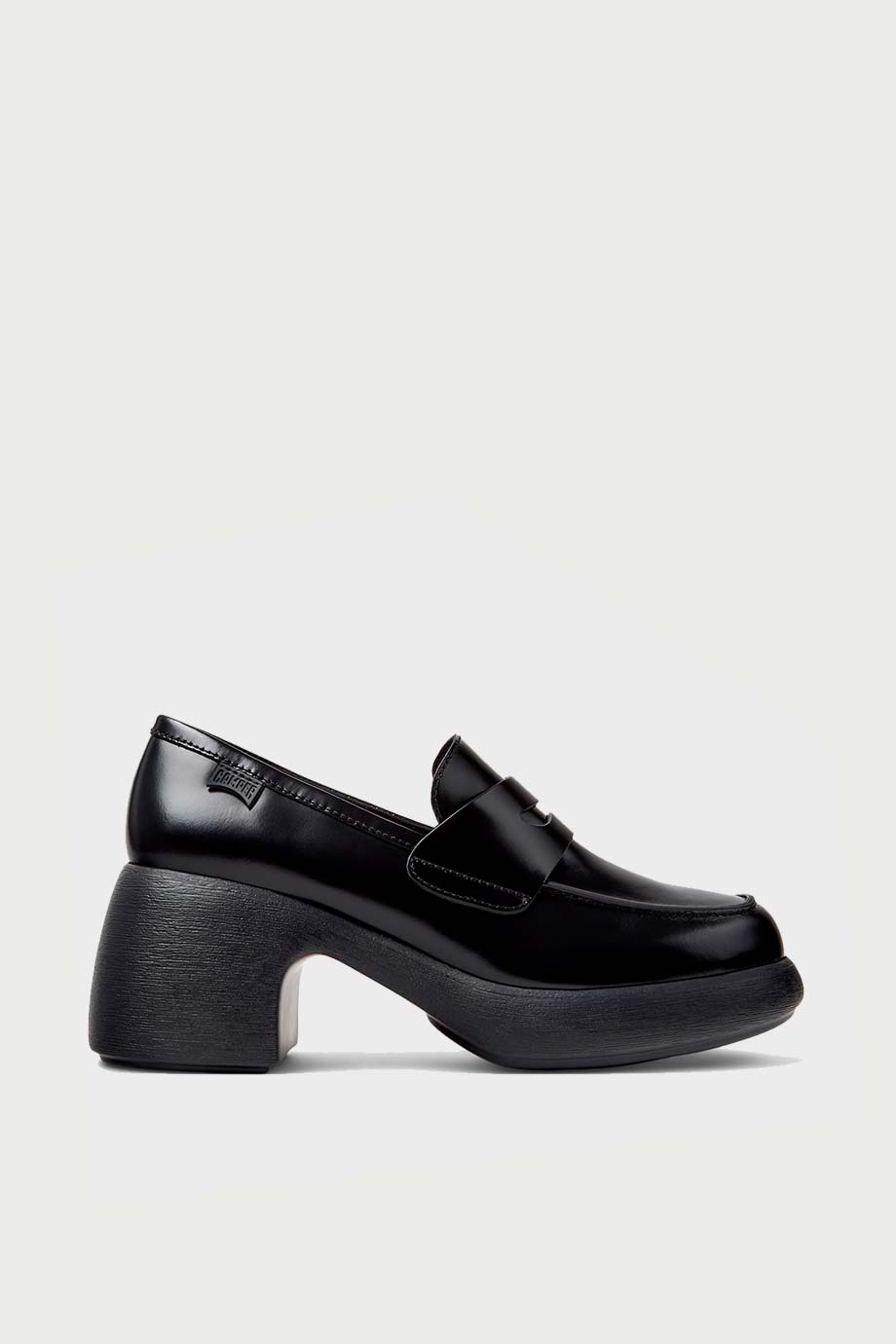spiridoula metheniti shoes xalkida p camper k201787 008 black