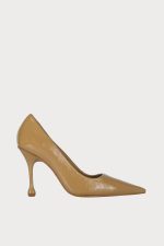 spiridoula metheniti shoes xalkida p carrano 803001 toffee pat 1