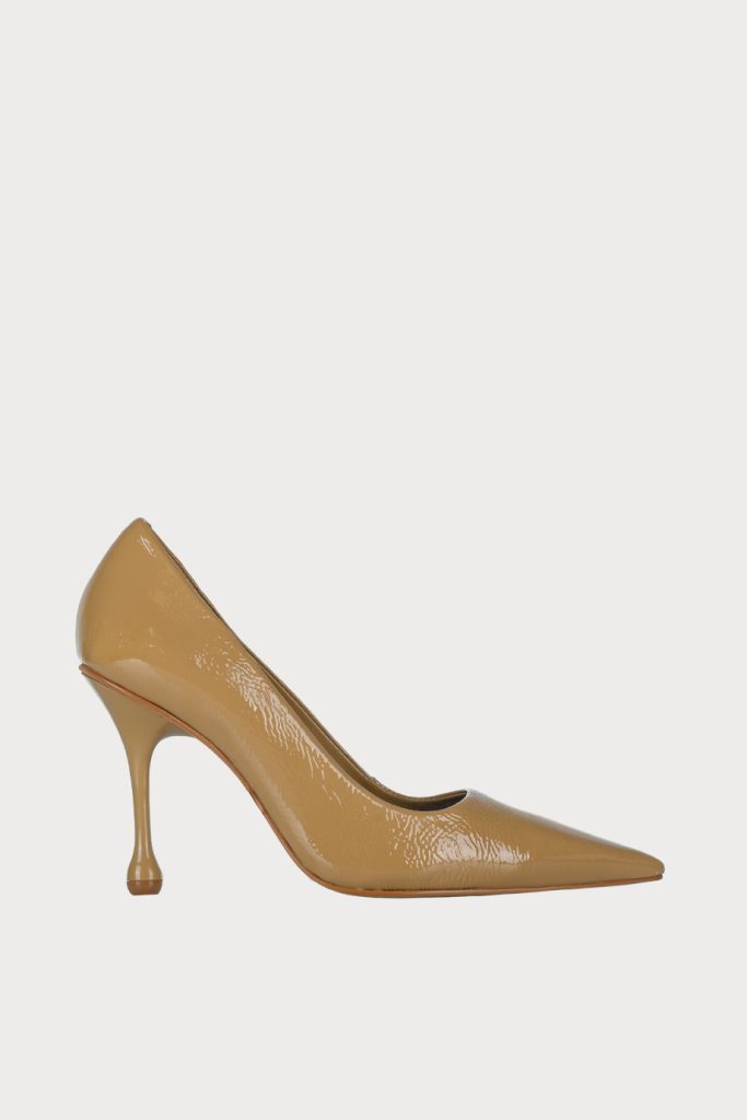 spiridoula metheniti shoes xalkida p carrano 803001 toffee pat 1