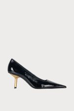 spiridoula metheniti shoes xalkida p carrano 877002 black pat 1