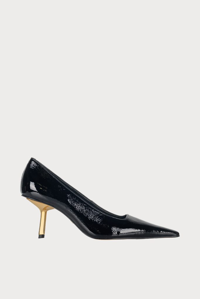 spiridoula metheniti shoes xalkida p carrano 877002 black pat 1