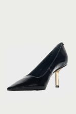 spiridoula metheniti shoes xalkida p carrano 877002 black pat 3