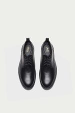 spiridoula metheniti shoes xalkida p clarks aldwin lace gtx black 4
