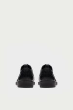spiridoula metheniti shoes xalkida p clarks aldwin lace gtx black 5