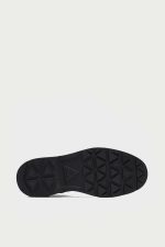 spiridoula metheniti shoes xalkida p clarks badbury easy black leather 3