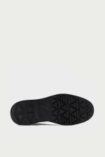 spiridoula metheniti shoes xalkida p clarks badbury easy dark brown leather 2