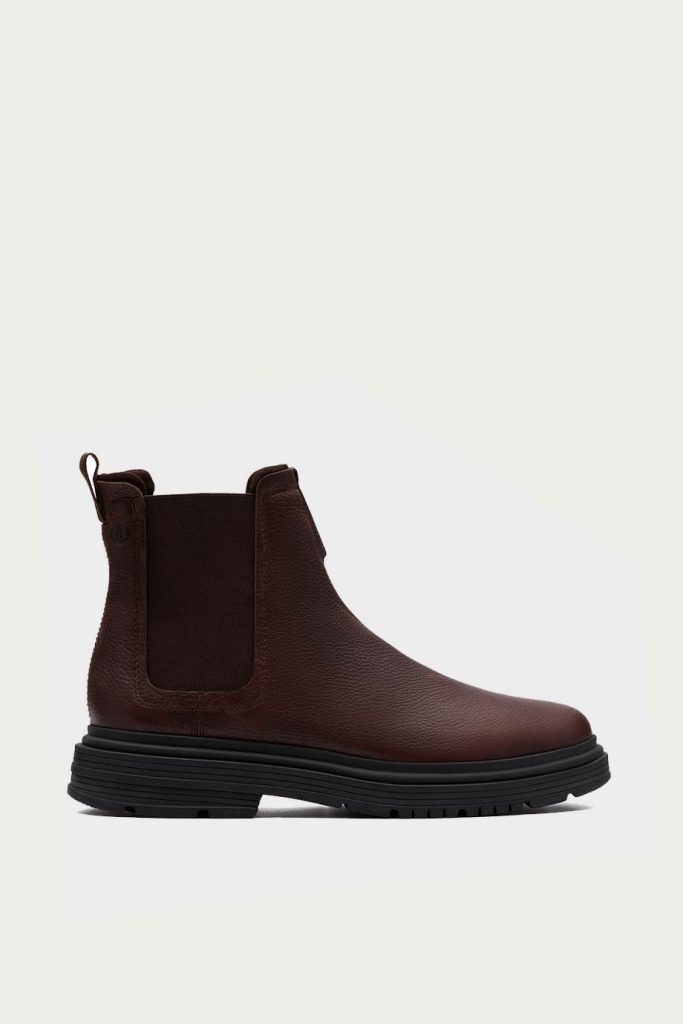 spiridoula metheniti shoes xalkida p clarks badbury easy dark brown leather