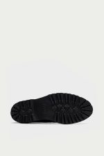 spiridoula metheniti shoes xalkida p clarks berwick lace black leather 3