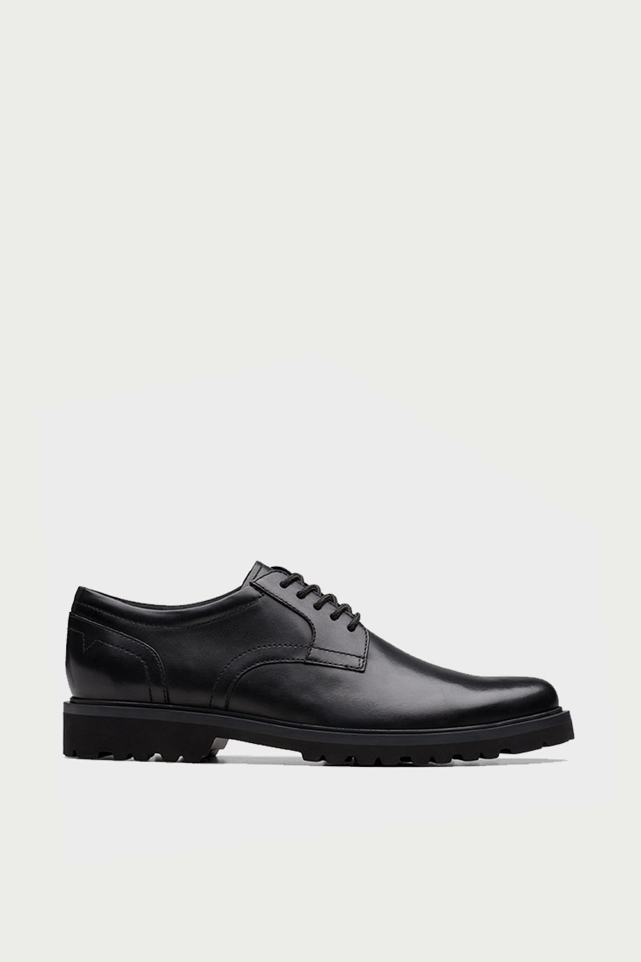 spiridoula metheniti shoes xalkida p clarks berwick lace black leather spiridoula metheniti shoes xalkida p clarks berwick lace black leather