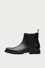 spiridoula metheniti shoes xalkida p clarks black berwick easy 1