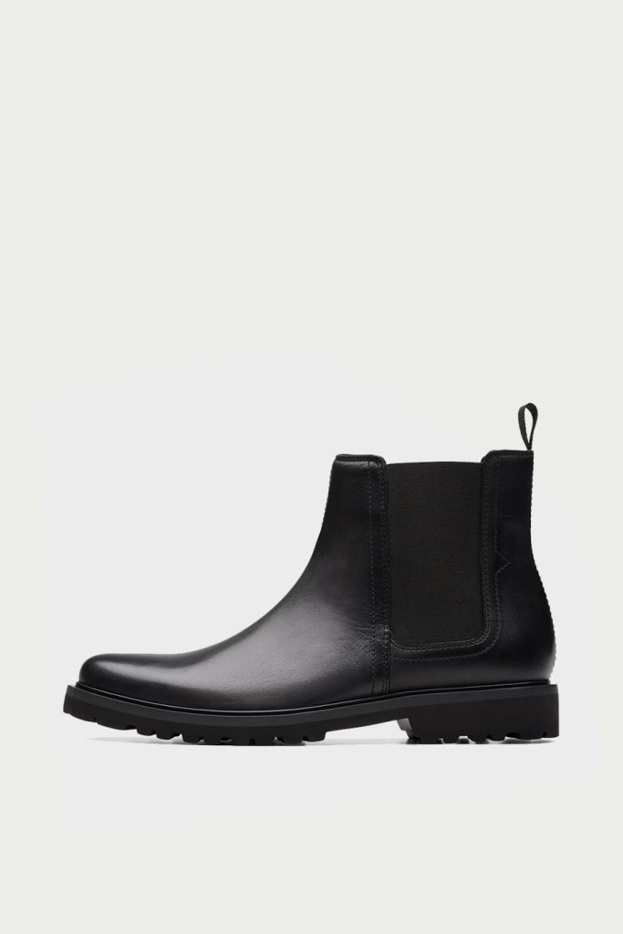 spiridoula metheniti shoes xalkida p clarks black berwick easy 1