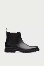 spiridoula metheniti shoes xalkida p clarks black berwick easy