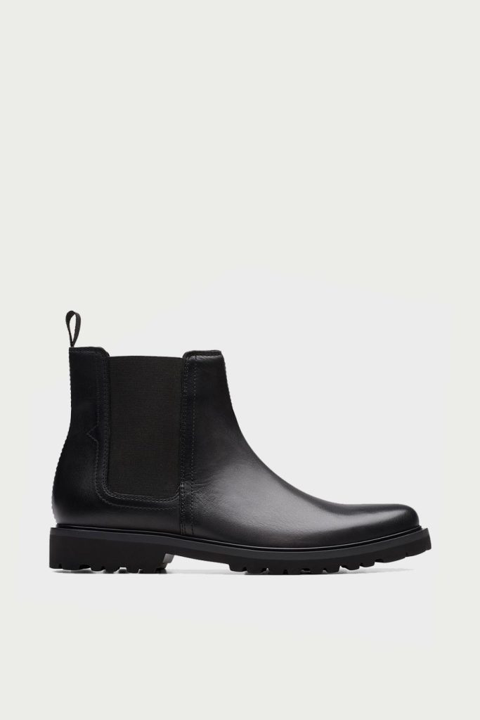 spiridoula metheniti shoes xalkida p clarks black berwick easy