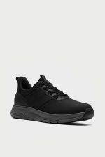 spiridoula metheniti shoes xalkida p clarks motion trek lx black 1