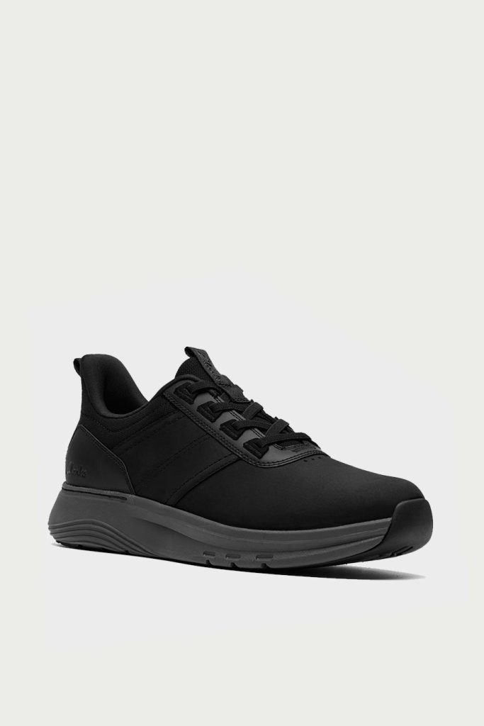 spiridoula metheniti shoes xalkida p clarks motion trek lx black 1