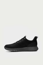 spiridoula metheniti shoes xalkida p clarks motion trek lx black 2