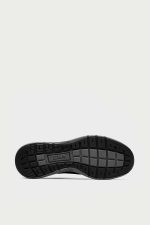spiridoula metheniti shoes xalkida p clarks motion trek lx black 3