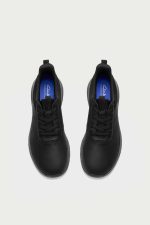 spiridoula metheniti shoes xalkida p clarks motion trek lx black 4
