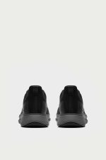 spiridoula metheniti shoes xalkida p clarks motion trek lx black 5