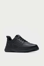 spiridoula metheniti shoes xalkida p clarks mullan easy black 1