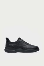 spiridoula metheniti shoes xalkida p clarks mullan easy black