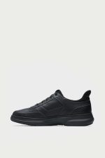 spiridoula metheniti shoes xalkida p clarks mullan easy black 2