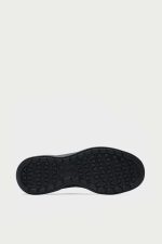 spiridoula metheniti shoes xalkida p clarks mullan easy black 3