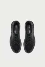 spiridoula metheniti shoes xalkida p clarks mullan easy black 4