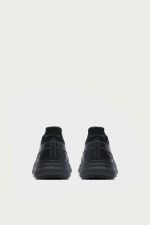 spiridoula metheniti shoes xalkida p clarks mullan easy black 5