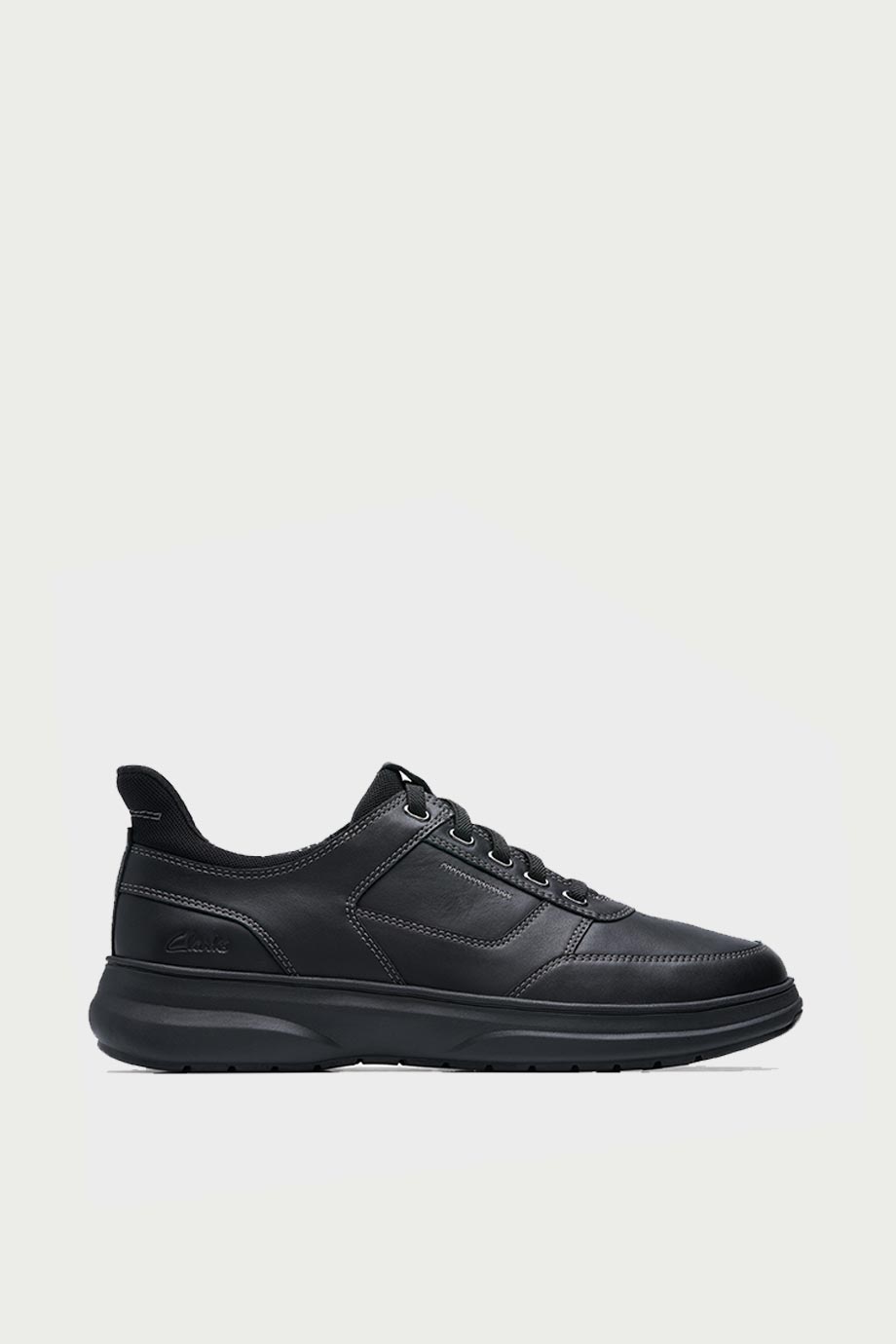 spiridoula metheniti shoes xalkida p clarks mullan easy black